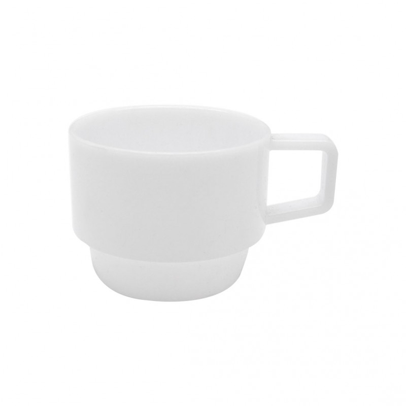 Stacking Mug 250ml